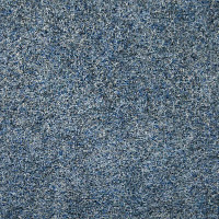 Ковролин Tapisom 900 Blue - 900 419002009 00019 фото 1 | FLOORDEALER